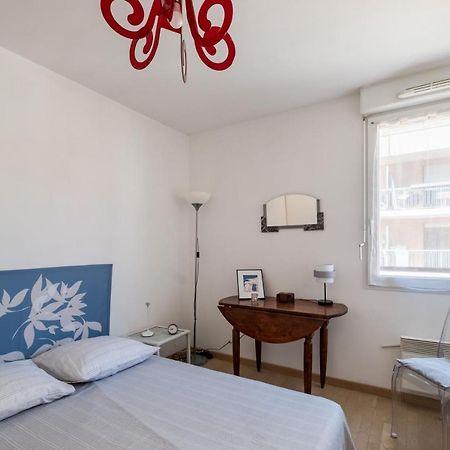Les Amidonniers Apartment ตูลูส ภายนอก รูปภาพ